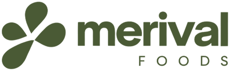 Merival Foods